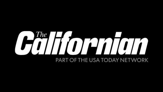 The Californian