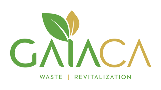cannabis waste revitalization