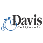 Davis