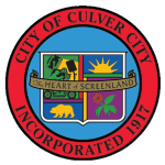 City of Culver City