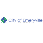 City of Emeryville