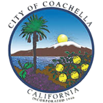 Coachella
