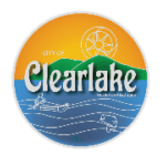 Clearlake