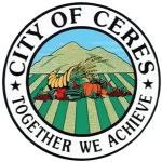 City of Ceres