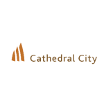 Cathedral City