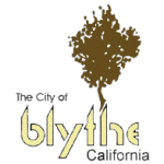 Blythe