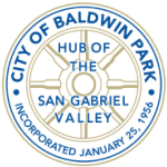 City of Baldwin