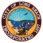 City of Long beach