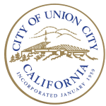 City of Union City