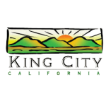 King City