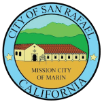 Sanrafael
