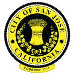 City of San Jose