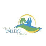 Vallejo