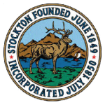 Stockton