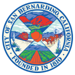 San Bernardino