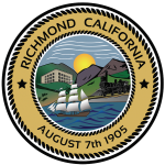 Richmond