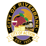 Riverbank