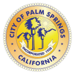Palm Springs