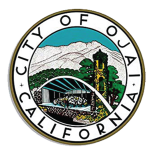 Ojai