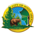 Point Arena