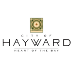 Hayward