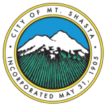 Mt.Shasta