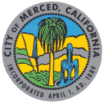Merced