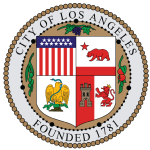 Los Angeles