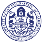 San Diego