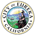 City of Eureka