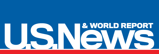 Gaiaca in US News