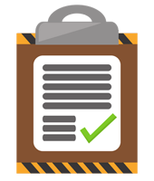 waste management plan