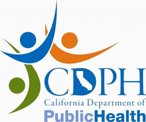 cdph cannabis waste compliance