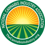 cannabis associations