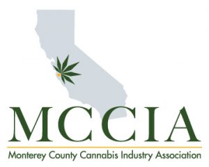 cannabis associations