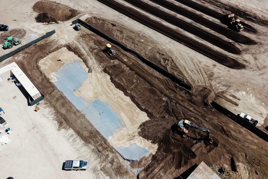 How to Dispose of Hydroponic Nutrients Safely & Legally