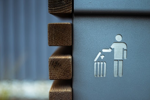 how to dispose of non-regulated waste